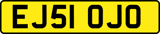 EJ51OJO