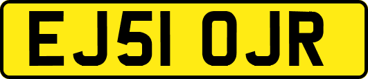 EJ51OJR