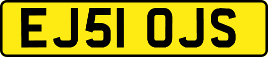 EJ51OJS