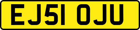 EJ51OJU