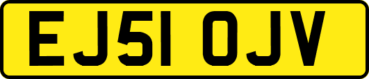 EJ51OJV