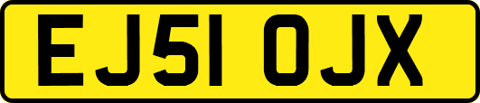 EJ51OJX