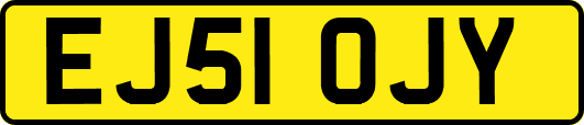 EJ51OJY