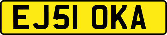 EJ51OKA