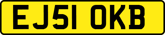 EJ51OKB