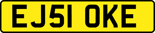 EJ51OKE