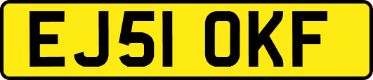 EJ51OKF