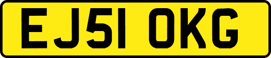 EJ51OKG