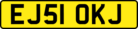 EJ51OKJ