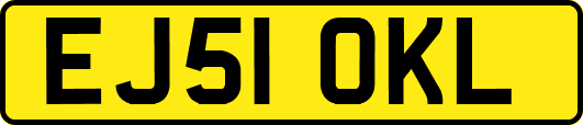 EJ51OKL