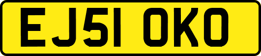 EJ51OKO