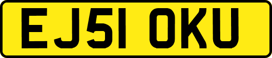 EJ51OKU