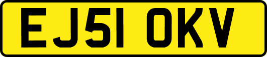 EJ51OKV