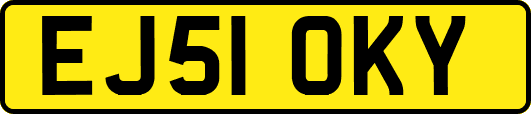 EJ51OKY