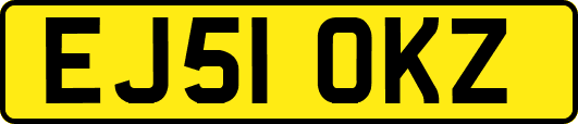 EJ51OKZ