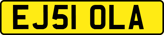 EJ51OLA