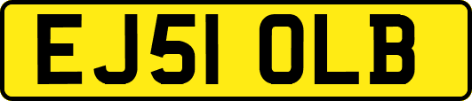 EJ51OLB