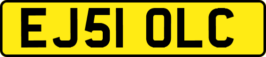 EJ51OLC