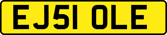 EJ51OLE