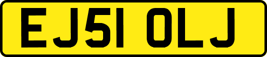 EJ51OLJ