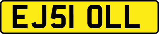 EJ51OLL