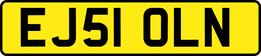 EJ51OLN