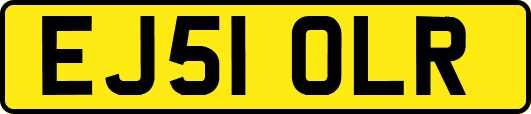 EJ51OLR