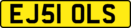 EJ51OLS