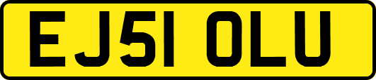 EJ51OLU