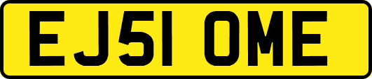 EJ51OME