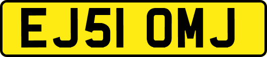 EJ51OMJ