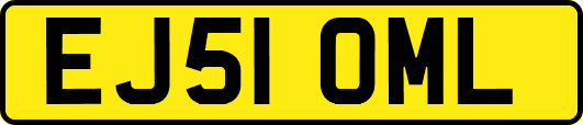 EJ51OML