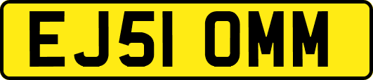 EJ51OMM