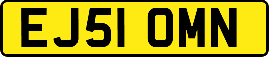 EJ51OMN