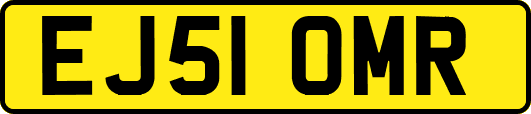 EJ51OMR