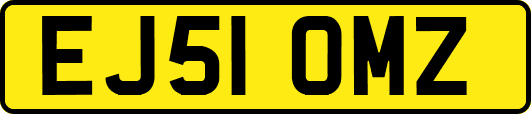 EJ51OMZ