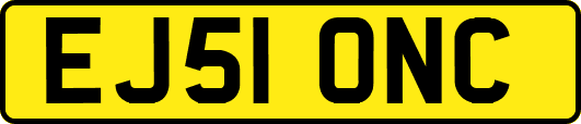 EJ51ONC