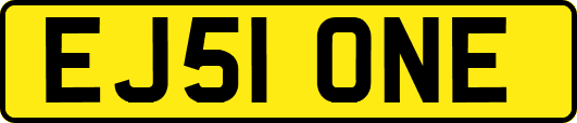 EJ51ONE