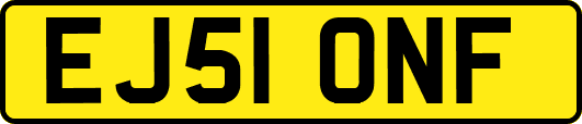 EJ51ONF