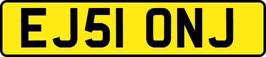 EJ51ONJ