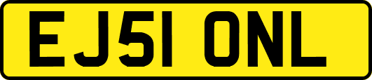 EJ51ONL