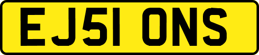 EJ51ONS