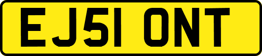 EJ51ONT