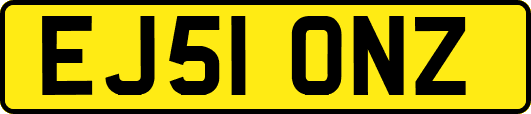 EJ51ONZ