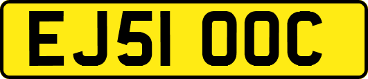 EJ51OOC