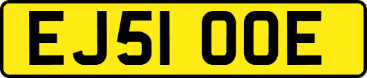 EJ51OOE