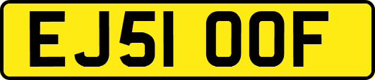 EJ51OOF