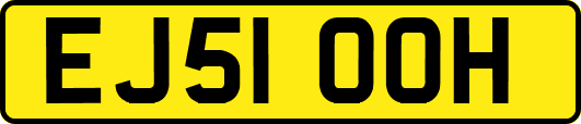 EJ51OOH