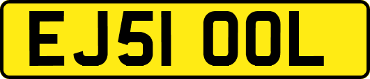 EJ51OOL