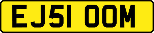 EJ51OOM